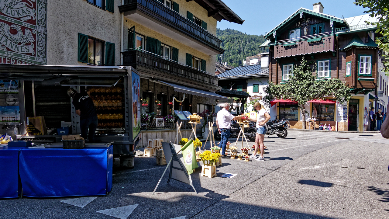 20240727 110321•St. Gilgen•Salzburg•Austria (531.5 m)